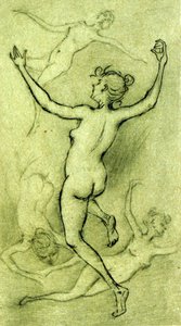 Les Éloides