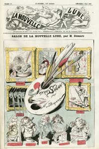Illustration d