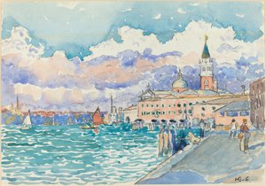 Venise