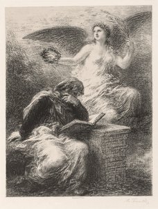 Gloire
