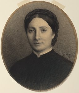  - Henri Fantin-Latour