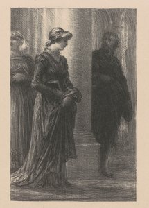 - Henri Fantin-Latour