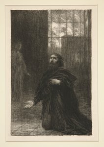  - Henri Fantin-Latour
