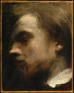  - Henri Fantin-Latour