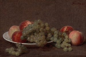  - Henri Fantin-Latour