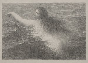 Le Génie de l