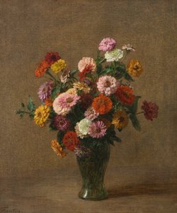  - Henri Fantin-Latour