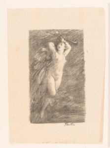 La Renommée