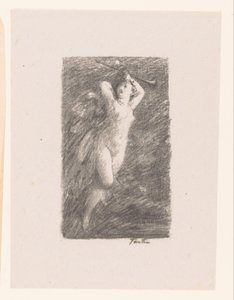 Renommée