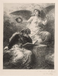 Gloire