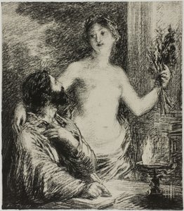 Le Musicien