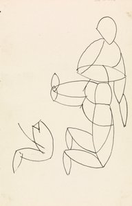 Étude de figure