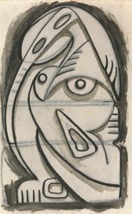 Dessin en Relief d