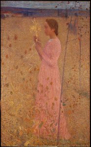  - Henri Jean Guillaume Martin