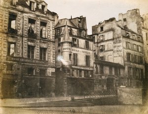 Vue d
