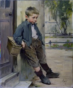 Hors du jeu