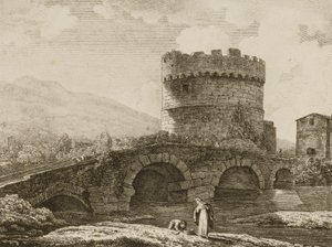 Vue de l