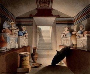 Vue d