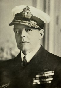 Portrait de l