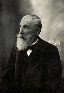 Portrait de l