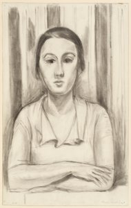  - Henri Matisse