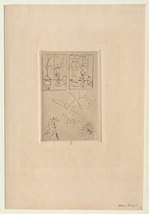  - Henri Matisse