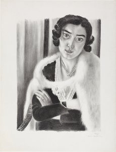  - Henri Matisse