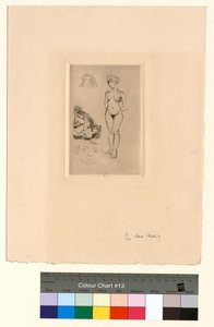  - Henri Matisse