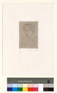  - Henri Matisse