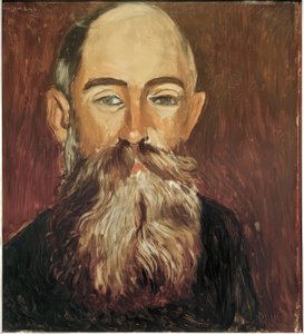 George Demotte - Henri Matisse
