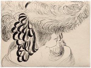  - Henri Matisse