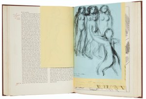 Édition illustrée d