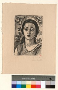 - Henri Matisse