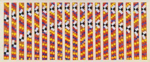 Les abeilles - Henri Matisse
