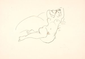  - Henri Matisse