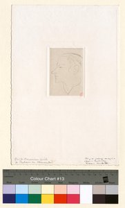  - Henri Matisse