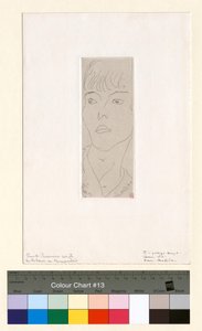  - Henri Matisse