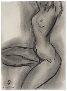  - Henri Matisse