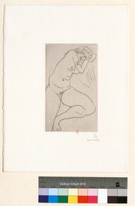  - Henri Matisse