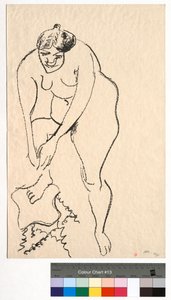  - Henri Matisse