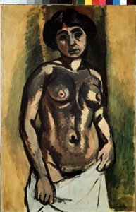  - Henri Matisse