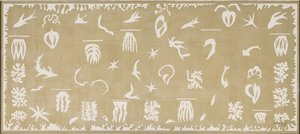 Oceania, the Sea ; Oceanie, la mer
