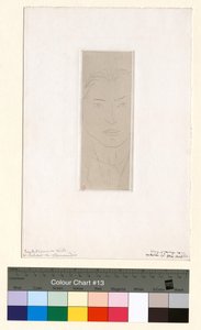  - Henri Matisse