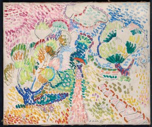  - Henri Matisse