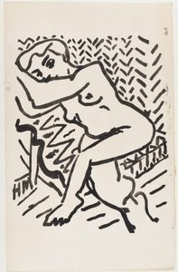  - Henri Matisse