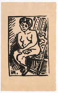 - Henri Matisse