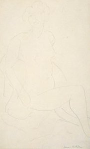  - Henri Matisse