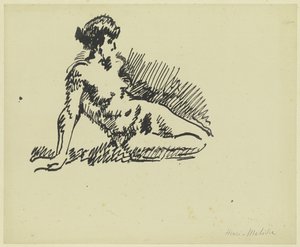  - Henri Matisse