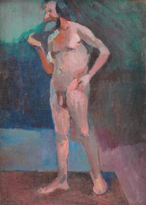  - Henri Matisse