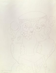  - Henri Matisse